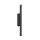 Philips 222B1TFL/00 dotykowy - 1169473 - zdjęcie 4